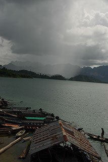 khao-sok-12