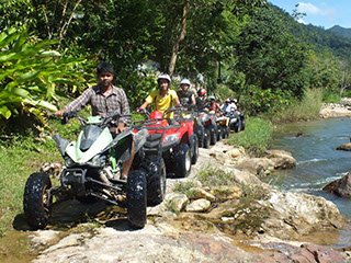 krabi-ride-and-raft-2