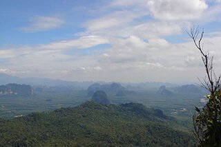 tup-kaek-nature-trail-krabi-6